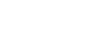 Ecobra